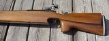 Remington 40XC National Match Course Rifle - 3 of 5