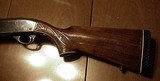 Remington 1100 12 ga 2-3/4" chamber - 3 of 5