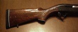 Remington 1100 12 ga 2-3/4" chamber - 1 of 5
