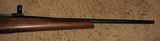 S&W HOWA .280 Remington bolt rifle - 2 of 4
