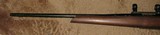 S&W HOWA .280 Remington bolt rifle - 4 of 4