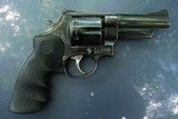 S&W Model 28-2 .357 Magnum $600.00 - 2 of 3