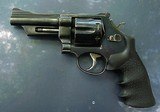 S&W Model 28-2 .357 Magnum $600.00 - 1 of 3