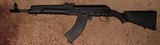 Siaga AK-47 - 2 of 2