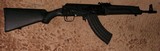 Siaga AK-47 - 1 of 2