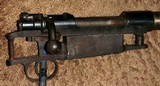 ERFURT 1898small ring KAR 98 - 2 of 4
