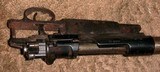 ERFURT 1898small ring KAR 98 - 3 of 4