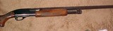 Remington 870TB Special Trap - 2 of 4