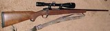 FOR SALE: RUGER MODEL 77 MARK II .300WM - 1 of 1