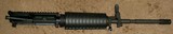 SABRE DEFENCE AR-15 UPPER - 1 of 1