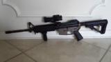 Magpul Custom Built AR15 (5.56/2.23) - 2 of 3