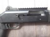 Benelli M4 - 2 of 12
