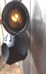 Benelli M4 - 5 of 12