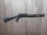 Benelli M4 - 1 of 12