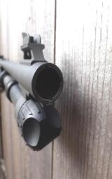 Benelli M4 - 8 of 12