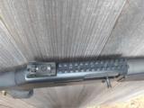 Benelli M4 - 6 of 12