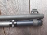 Benelli M4 - 11 of 12