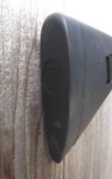 Benelli M4 - 10 of 12