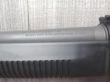 Benelli M4 - 4 of 12