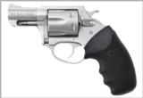 Charter Arms 9mm Pit Bull Revolver - 1 of 6