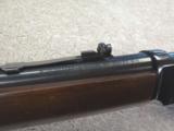 Winchester 1894 30-30 20 - 3 of 12