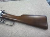 Winchester 1894 30-30 20 - 10 of 12
