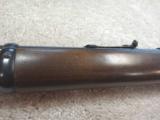 Winchester 1894 30-30 20 - 4 of 12