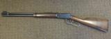 Winchester 1894 30-30 20 - 1 of 12