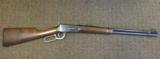 Winchester 1894 30-30 20 - 2 of 12