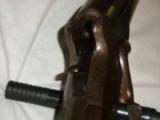 Remington Hepburn No.3 rifle - 1 of 11
