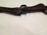 Remington Hepburn No.3 rifle - 6 of 11