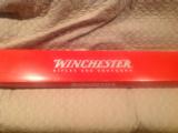 Winchester model 63 - 3 of 7