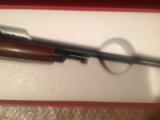 Winchester model 63 - 7 of 7