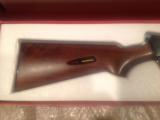 Winchester model 63 - 5 of 7