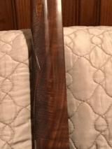 Remington 1100 LT-20 Tournament Skeet - 12 of 13