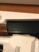 Remington 1100 LT-20 Tournament Skeet - 13 of 13