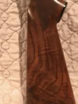 Remington 1100 LT-20 Tournament Skeet - 8 of 13