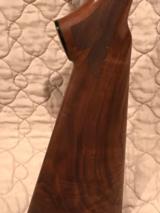 Remington 1100 LT-20 Tournament Skeet - 11 of 13