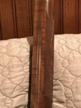 Remington 1100 LT-20 Tournament Skeet - 9 of 13