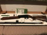 Remington 1100 LT-20 Tournament Skeet - 1 of 13