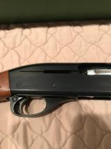 Remington 1100 LT-20 Tournament Skeet - 6 of 13