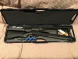 Beretta A391 Xtrema 2 12 gauge
- 1 of 8