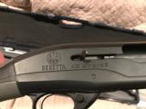 Beretta A391 Xtrema 2 12 gauge
- 2 of 8