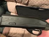 Beretta A391 Xtrema 2 12 gauge
- 3 of 8