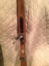 Kimber of Oregon model 82 Super America .22 - 5 of 12