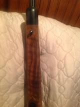 Kimber of Oregon model 82 Super America .22 - 7 of 12