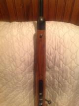 Kimber of Oregon model 82 Custom Classic left hand .22 - 10 of 14