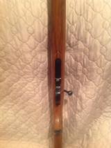 Kimber of Oregon model 82 Custom Classic left hand .22 - 9 of 14