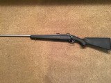 Ruger American All Weather LH 7mm-08 - 2 of 2