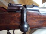 Mauser Lowe Berlin - 11 of 12
